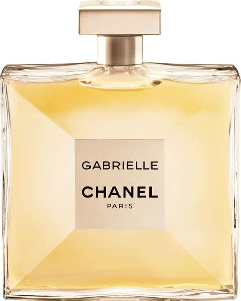 gabrielle chanel perfume best price.